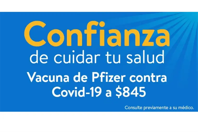 imagen recuadro
