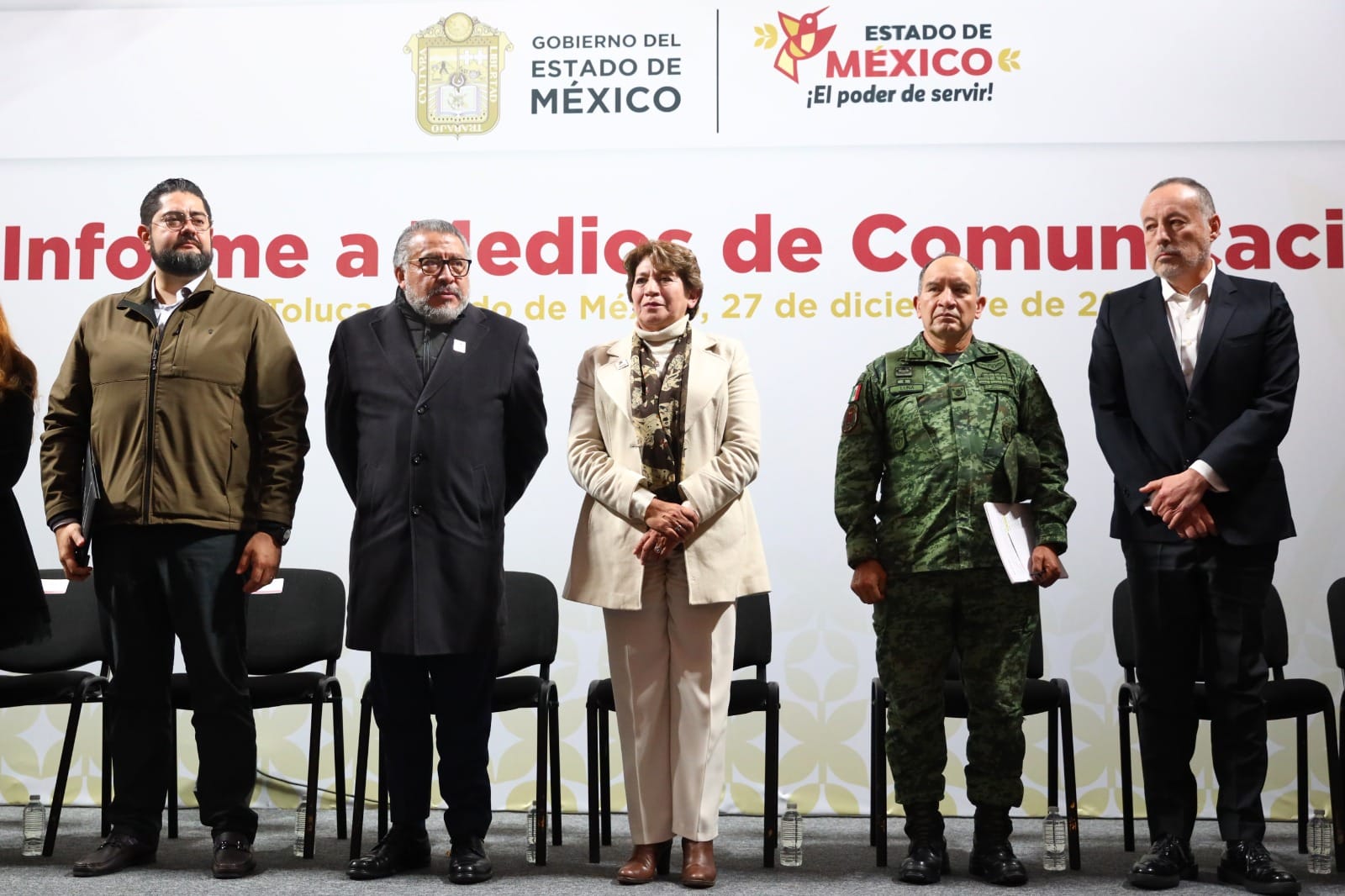 imagen recuadro