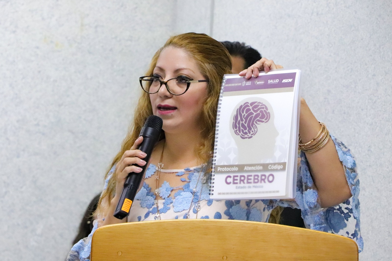 imagen recuadro