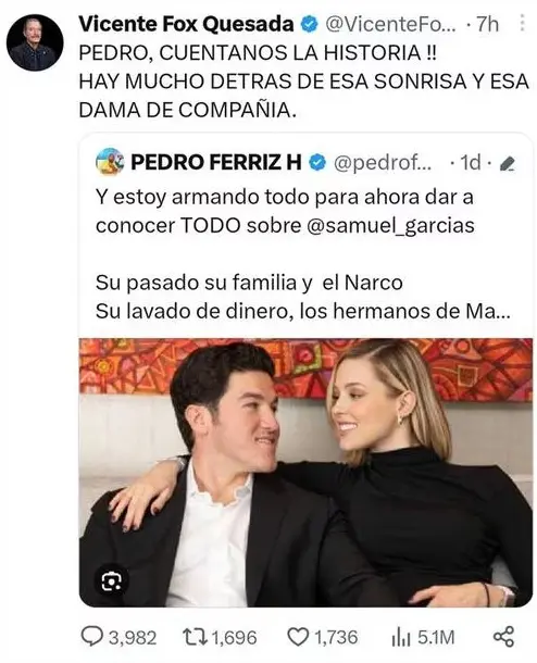 imagen recuadro imagen recuadro