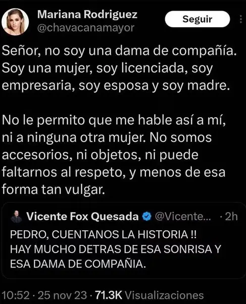 imagen recuadro imagen recuadro