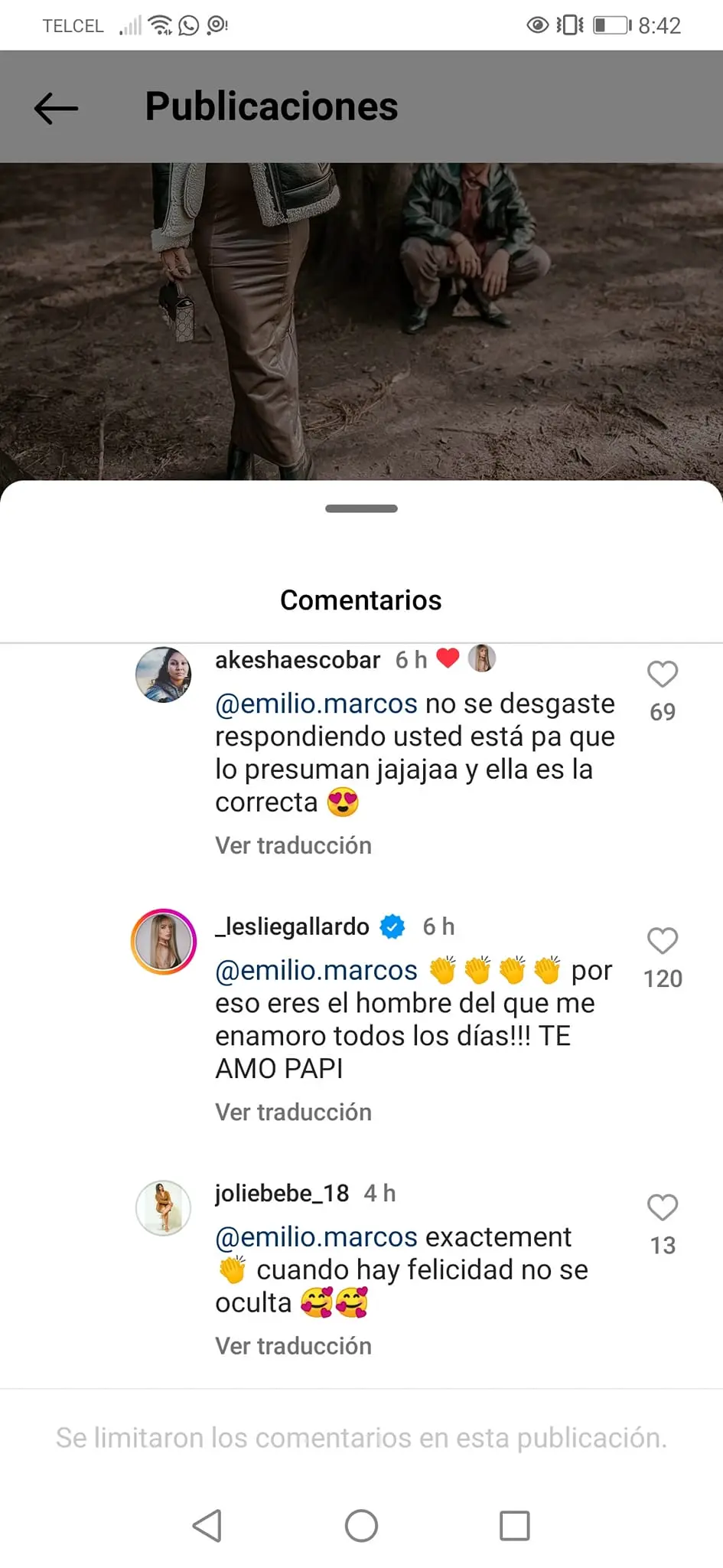 imagen recuadro