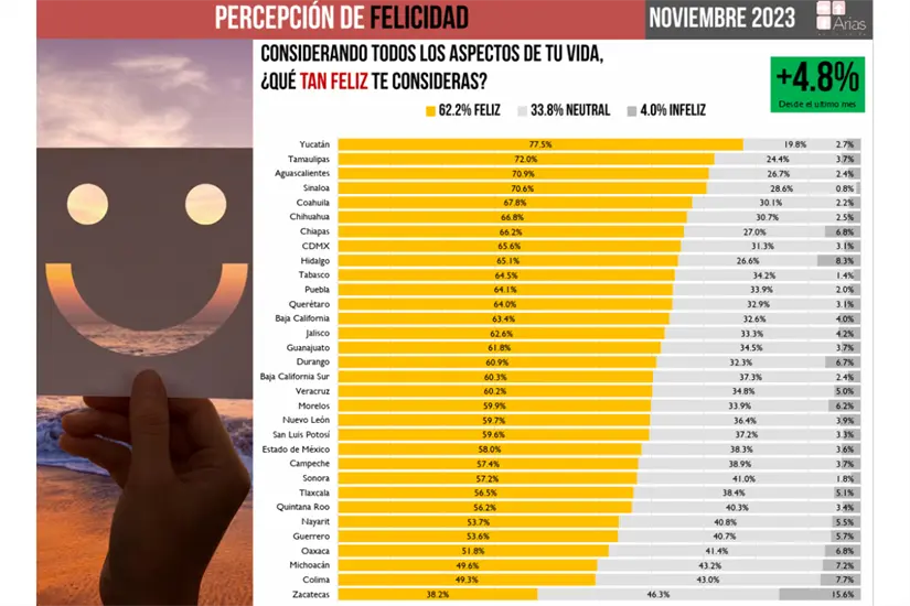 imagen recuadro imagen recuadro