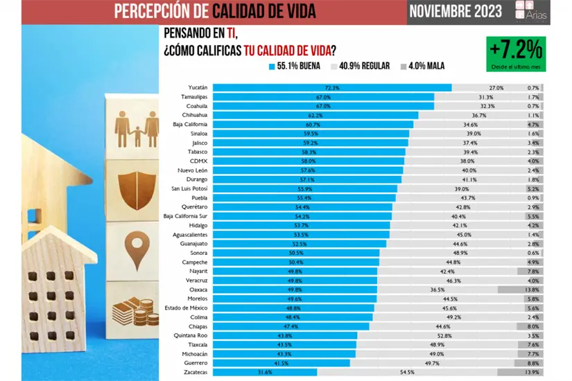 imagen recuadro imagen recuadro