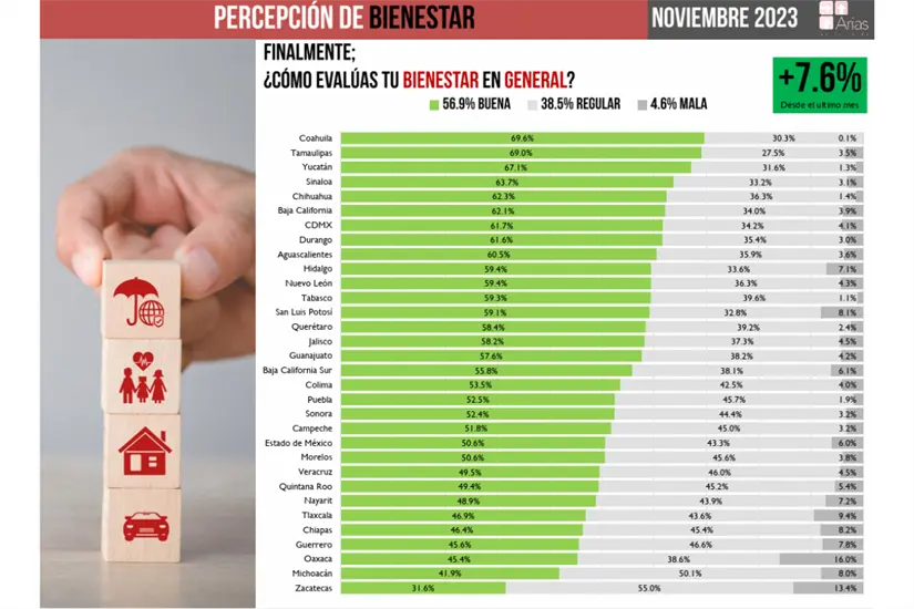 imagen recuadro imagen recuadro