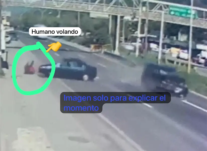 imagen recuadro imagen recuadro