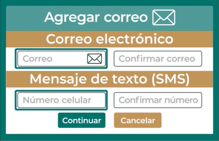 imagen recuadro