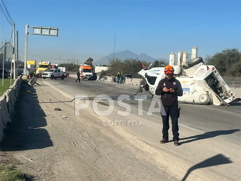 imagen recuadro