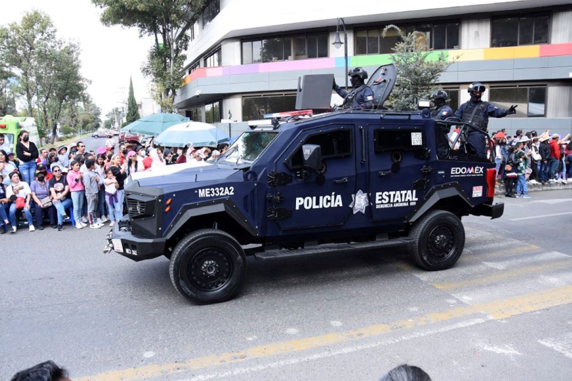 imagen recuadro
