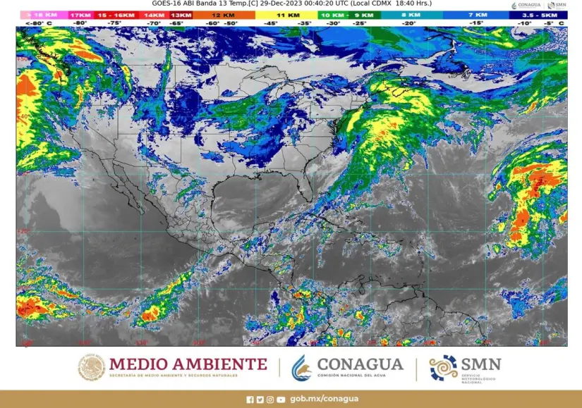 imagen recuadro