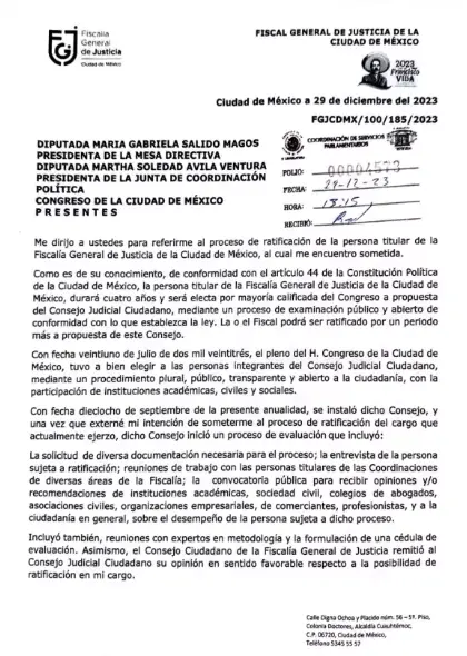 imagen recuadro