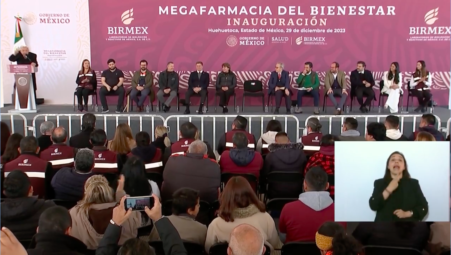 imagen recuadro