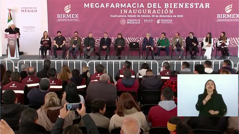 imagen recuadro imagen recuadro
