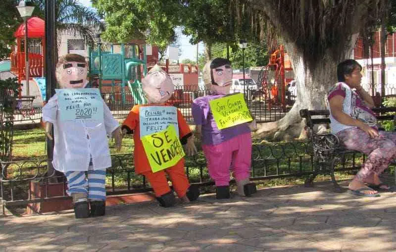 imagen recuadro