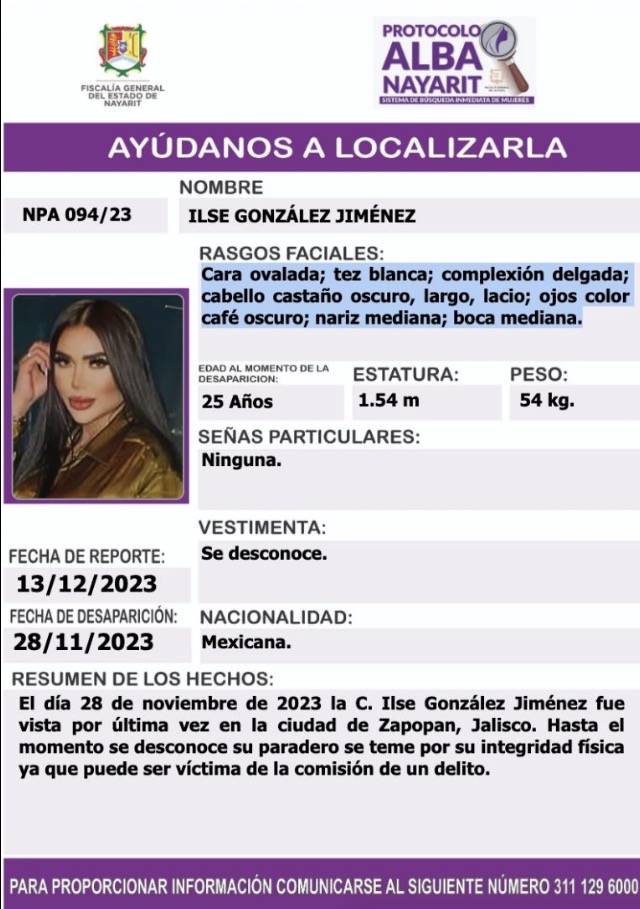 imagen recuadro