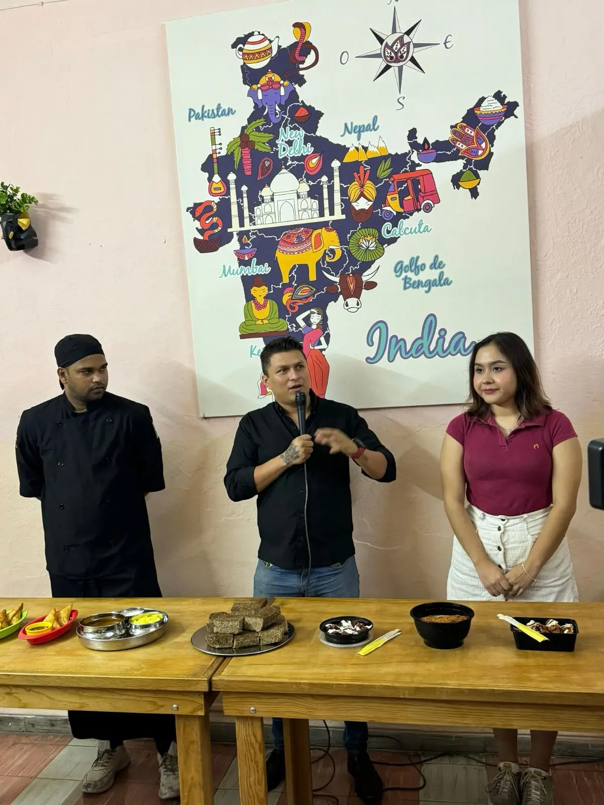 imagen recuadro imagen recuadro