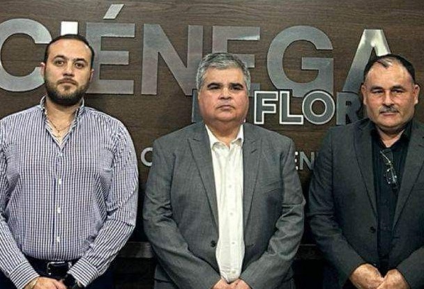 imagen recuadro