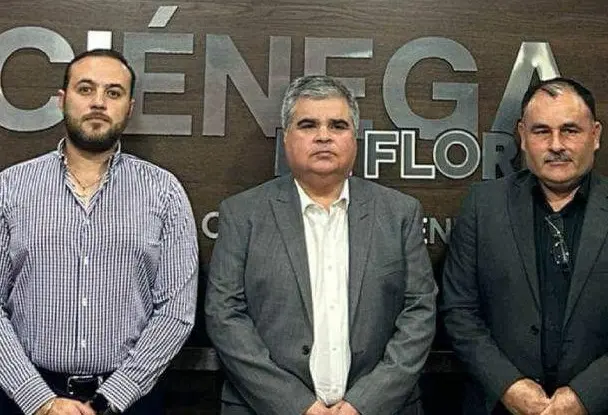 imagen recuadro