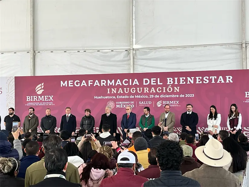 imagen recuadro