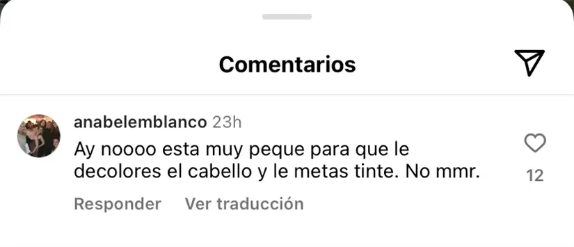 imagen recuadro imagen recuadro