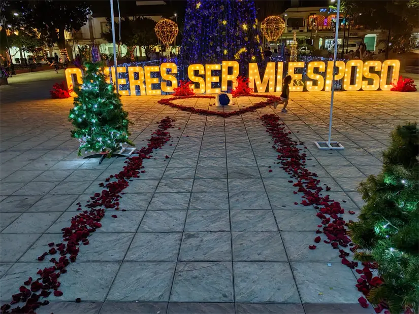 imagen recuadro