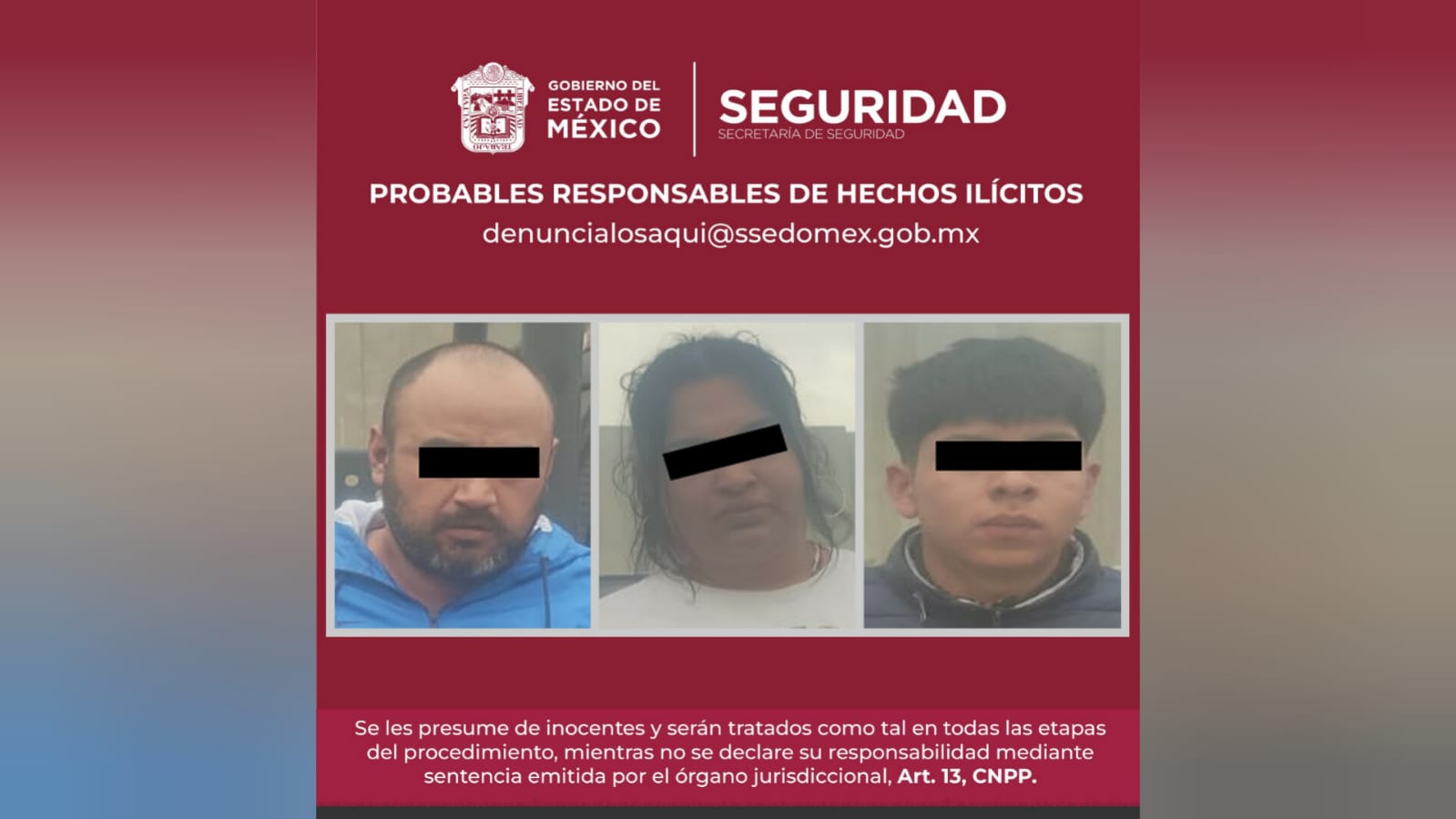 imagen recuadro