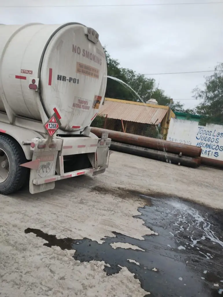 imagen recuadro imagen recuadro