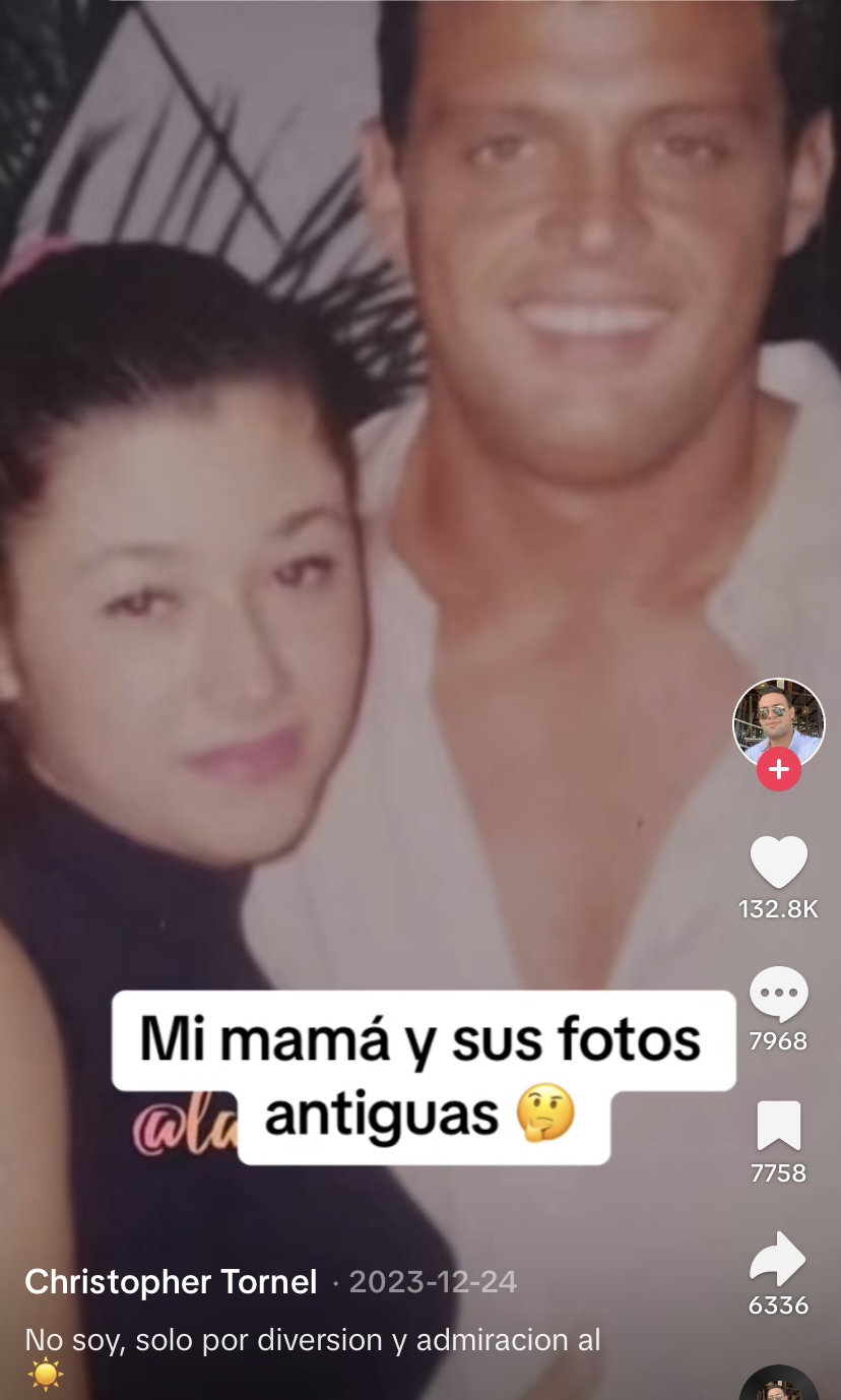 imagen recuadro
