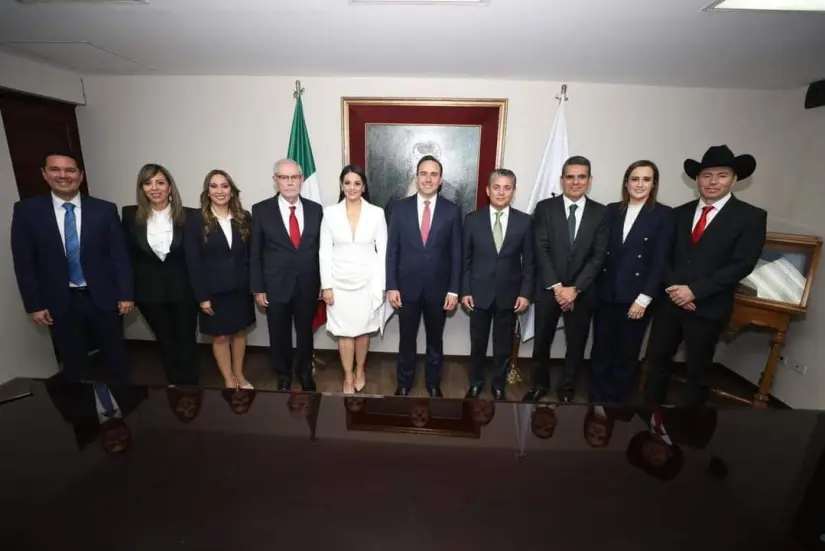 imagen recuadro imagen recuadro