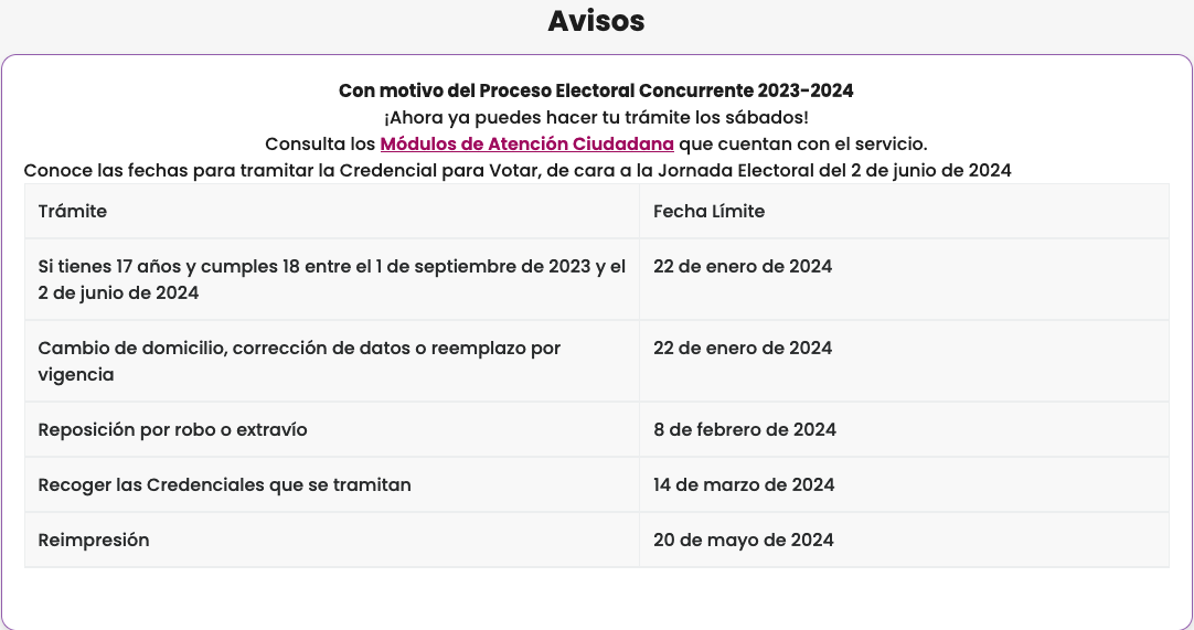 imagen recuadro