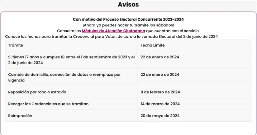 imagen recuadro imagen recuadro