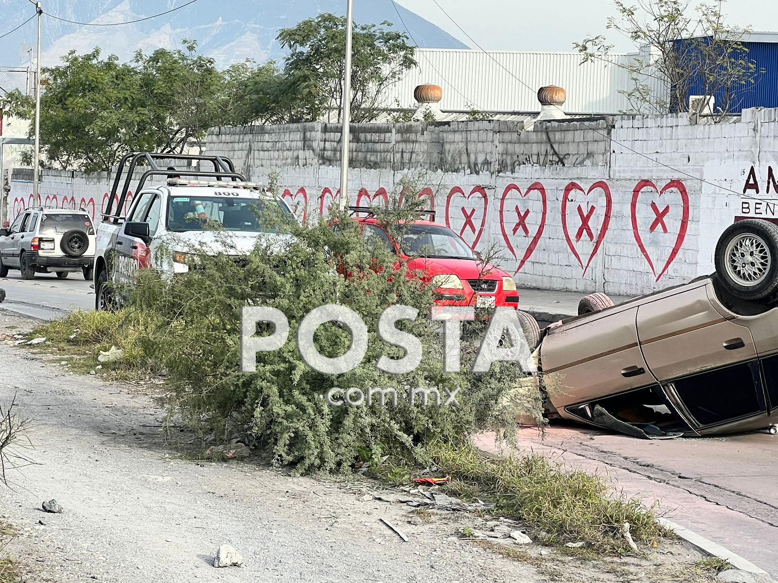 imagen recuadro