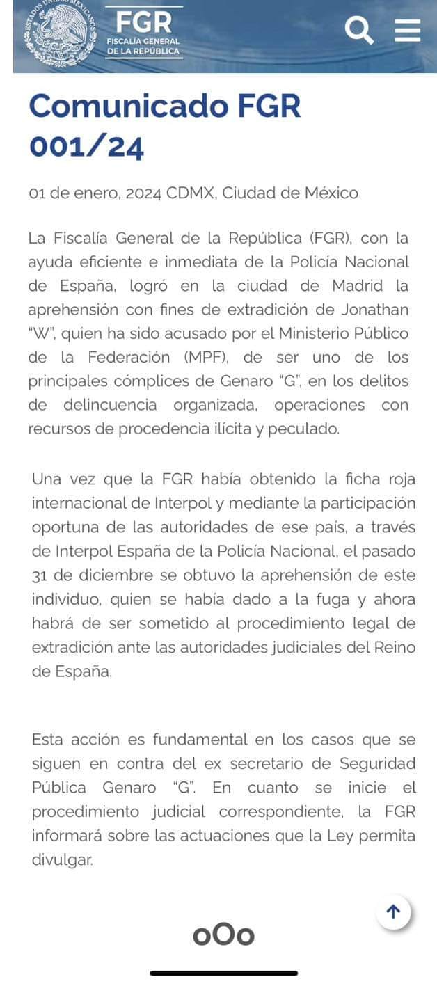 imagen recuadro