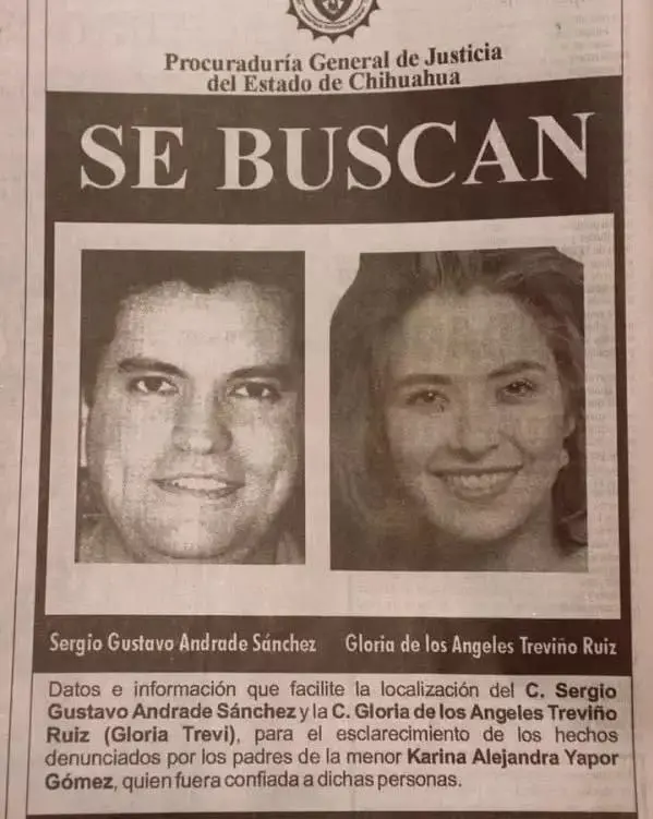 imagen recuadro