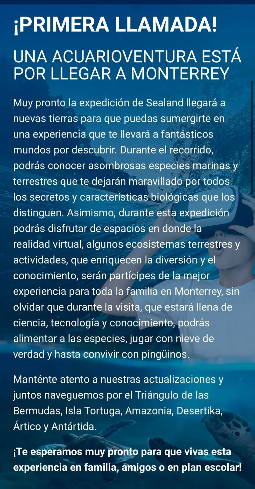 imagen recuadro imagen recuadro
