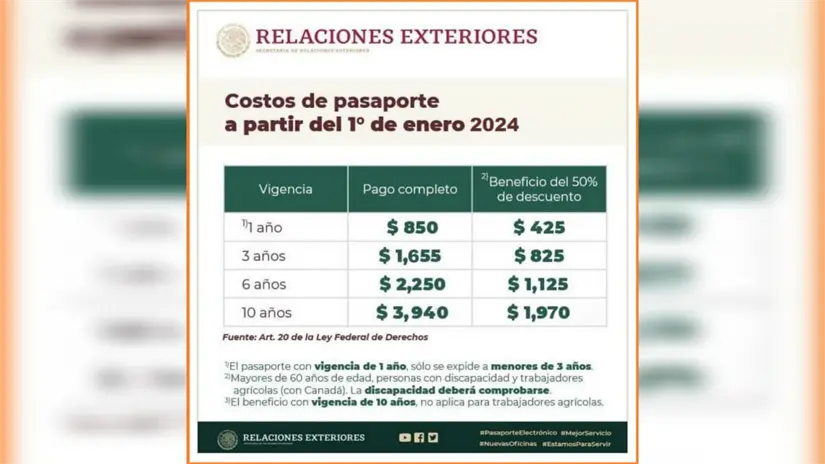 imagen recuadro imagen recuadro
