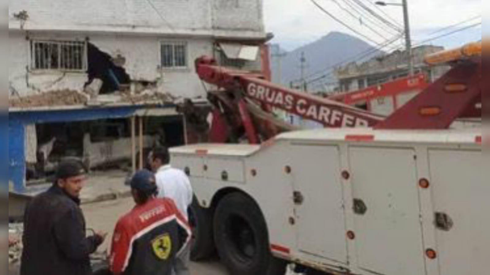 imagen recuadro