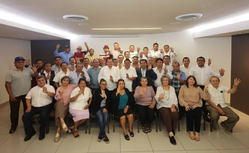 imagen recuadro