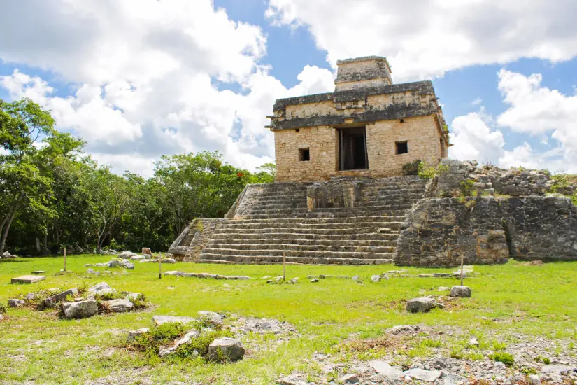 imagen recuadro imagen recuadro