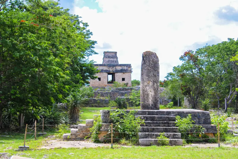 imagen recuadro imagen recuadro