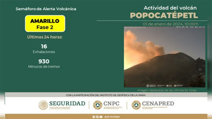 imagen recuadro imagen recuadro