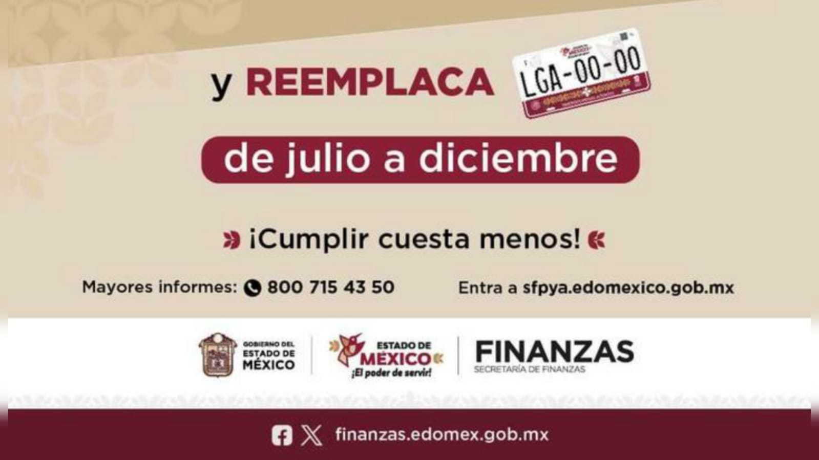 imagen recuadro