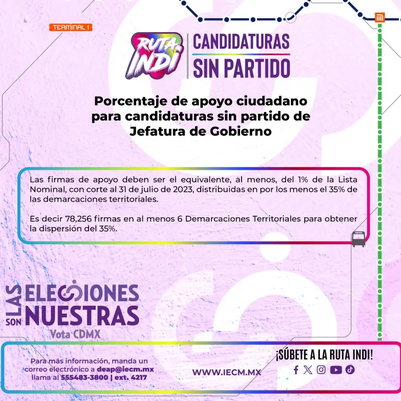 imagen recuadro imagen recuadro