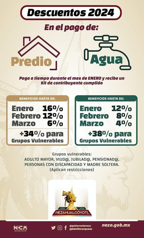 imagen recuadro