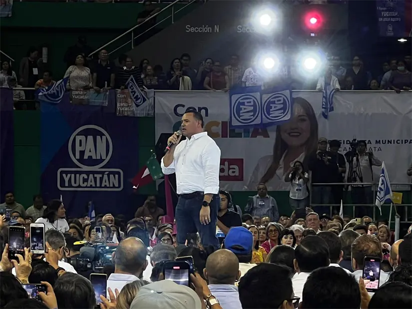 imagen recuadro