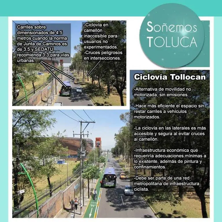 imagen recuadro imagen recuadro