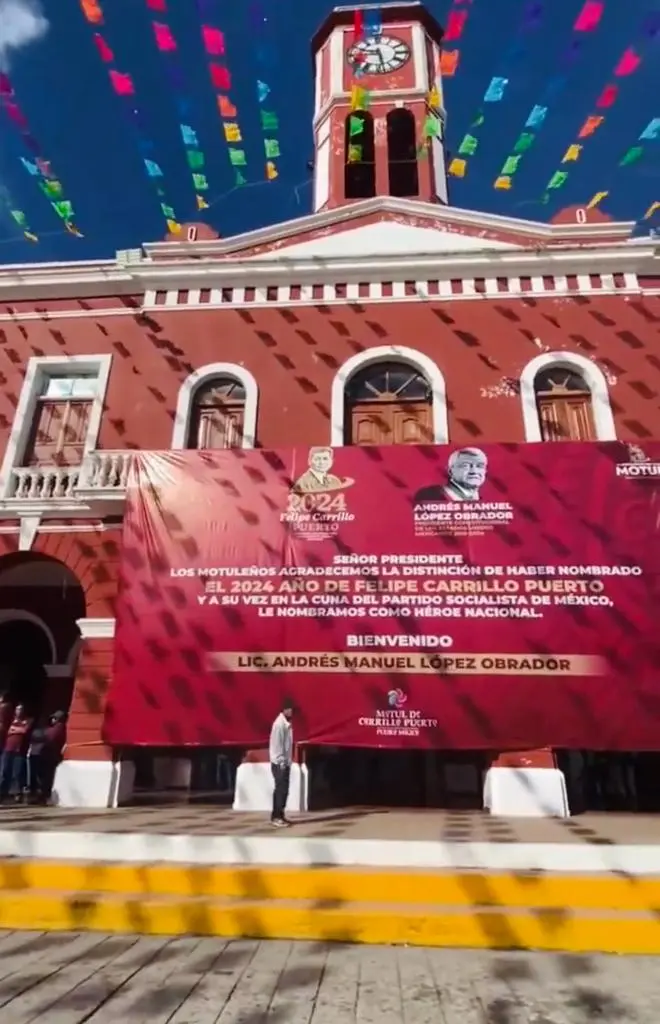 imagen recuadro imagen recuadro