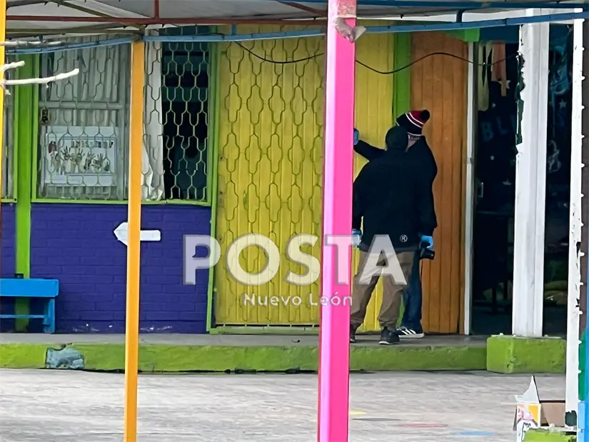 imagen recuadro imagen recuadro