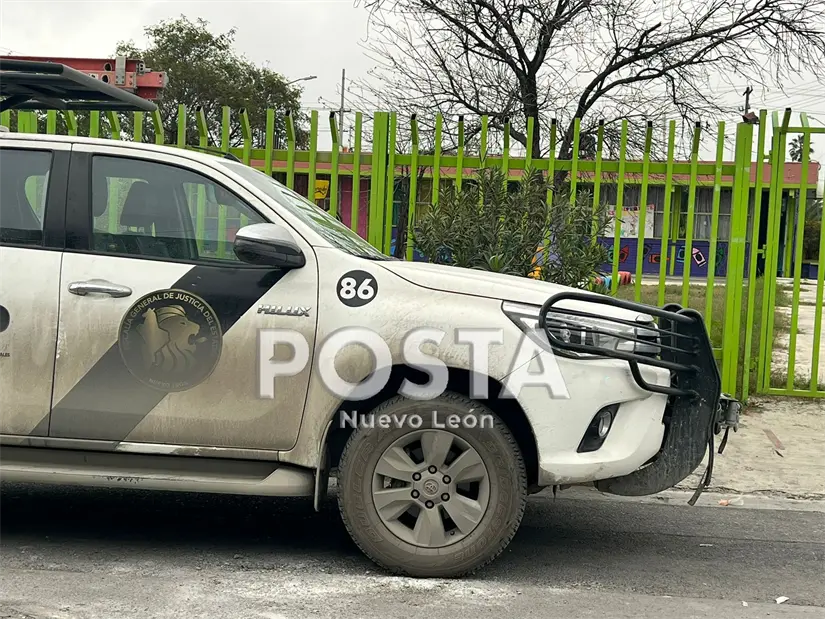 imagen recuadro imagen recuadro