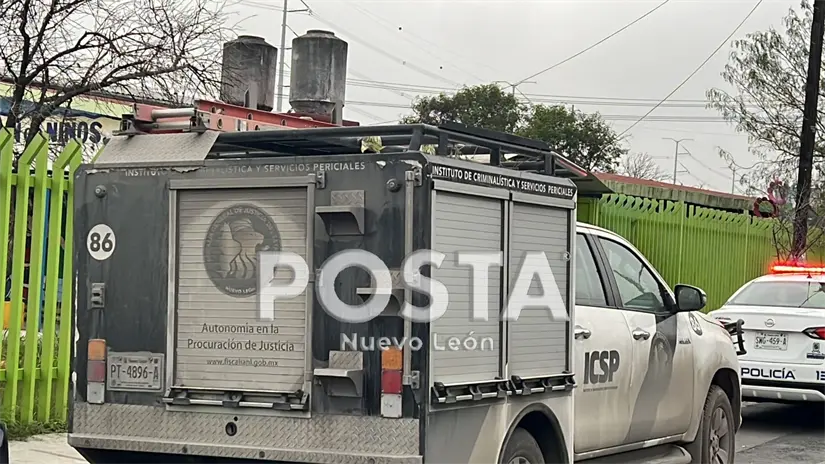 imagen recuadro imagen recuadro